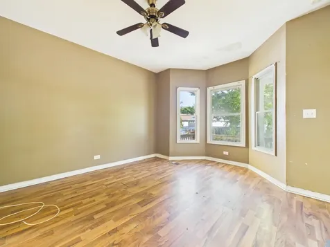 316 West 107th Street Chicago IL 60628