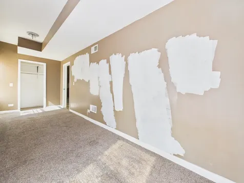 316 West 107th Street Chicago IL 60628