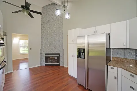 229 Willow Parkway Buffalo Grove IL 60089