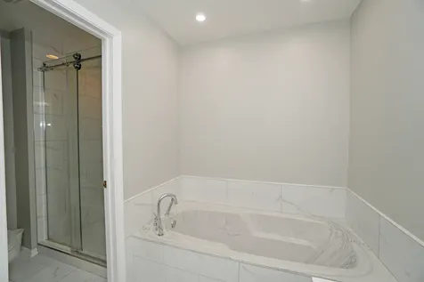 229 Willow Parkway Buffalo Grove IL 60089