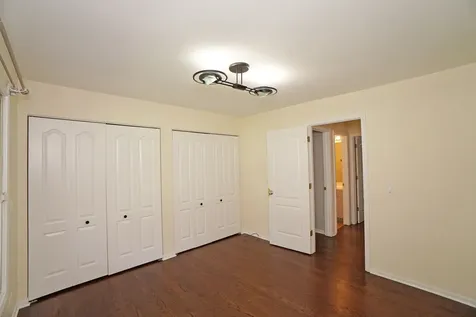229 Willow Parkway Buffalo Grove IL 60089
