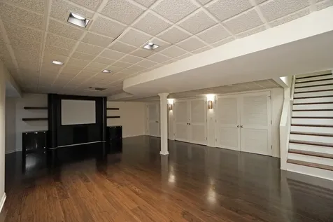 229 Willow Parkway Buffalo Grove IL 60089