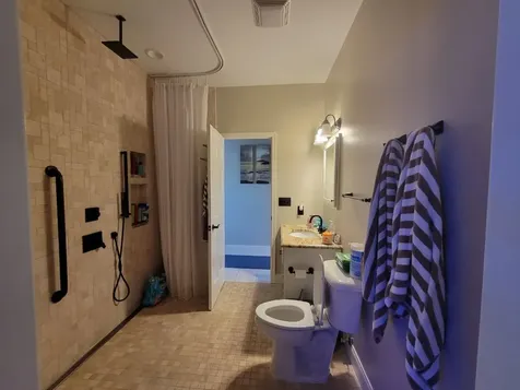 2601 West Windflower Court Peoria IL 61615