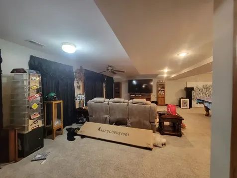 2601 West Windflower Court Peoria IL 61615