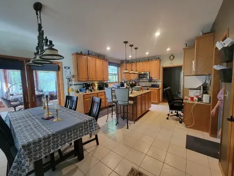 2601 West Windflower Court Peoria IL 61615