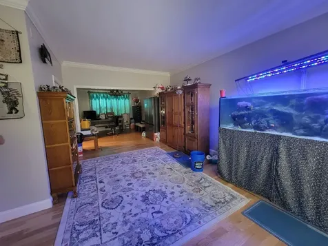 2601 West Windflower Court Peoria IL 61615