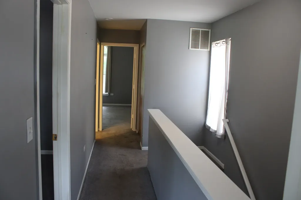 5352 South Shields Avenue Chicago IL 60609