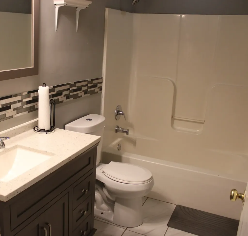 5352 South Shields Avenue Chicago IL 60609