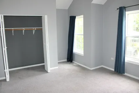 5352 South Shields Avenue Chicago IL 60609