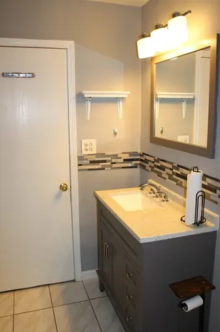 5352 South Shields Avenue Chicago IL 60609