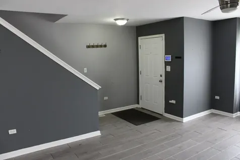 5352 South Shields Avenue Chicago IL 60609