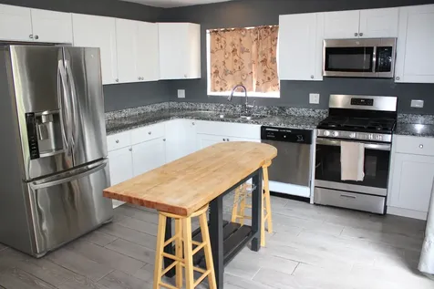 5352 South Shields Avenue Chicago IL 60609