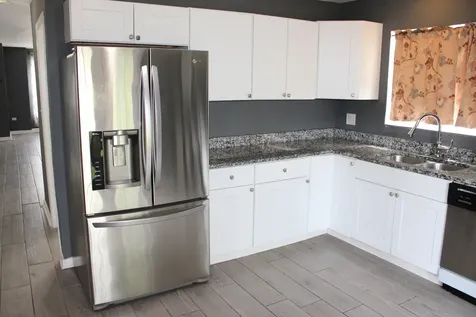 5352 South Shields Avenue Chicago IL 60609