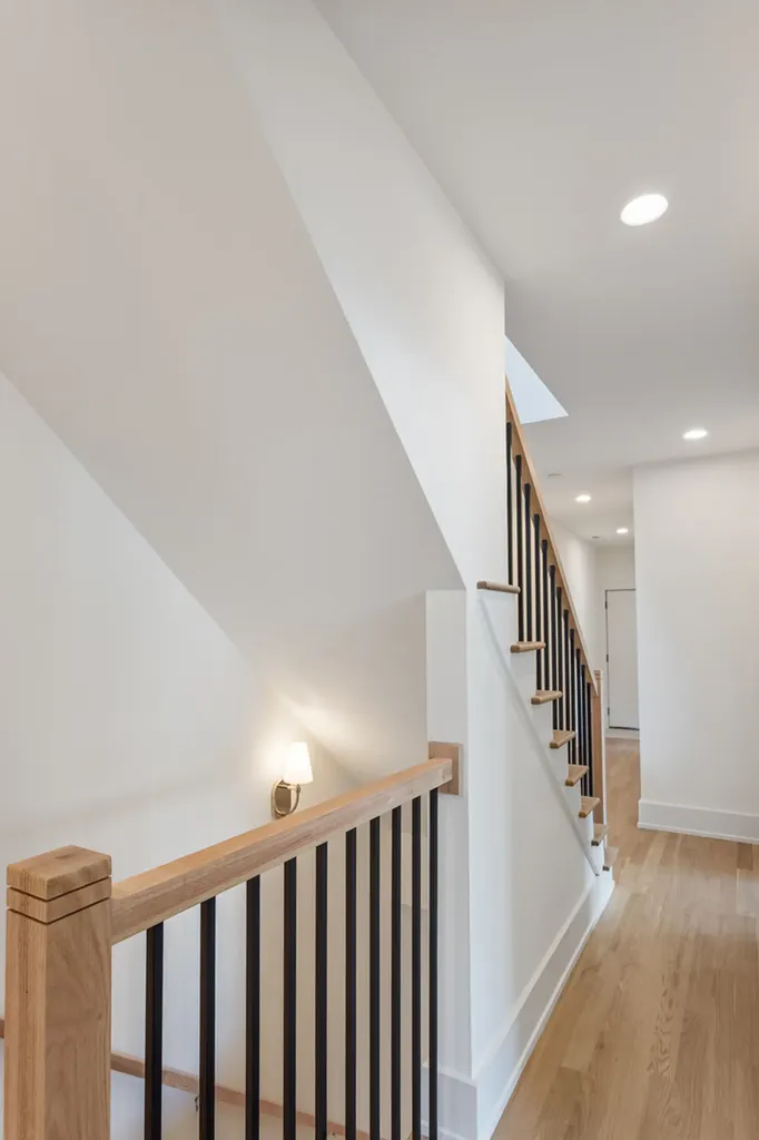 3740 North Racine Avenue Chicago IL 60613