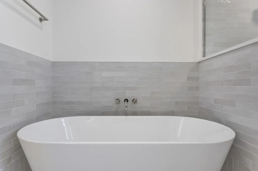 3740 North Racine Avenue Chicago IL 60613