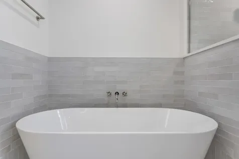 3740 North Racine Avenue Chicago IL 60613