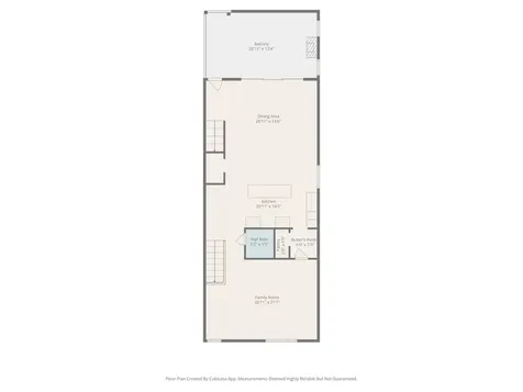 3740 North Racine Avenue Chicago IL 60613
