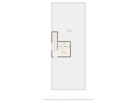 3740 North Racine Avenue Chicago IL 60613