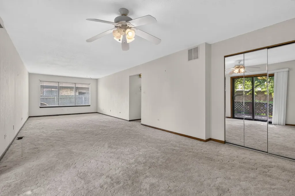 914 Shagbark Road New Lenox IL 60451