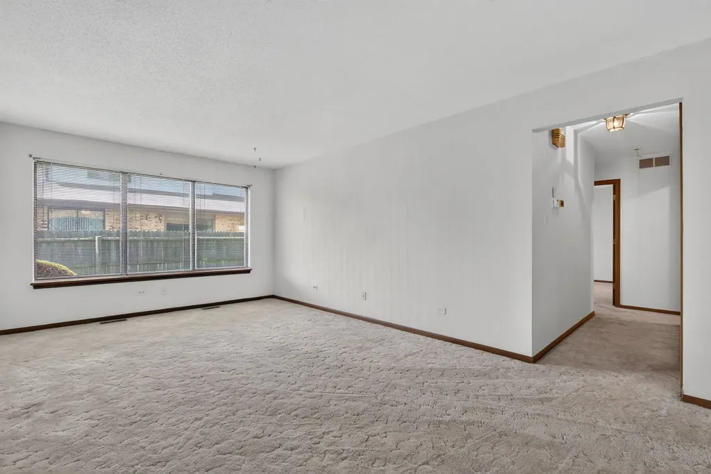 914 Shagbark Road New Lenox IL 60451