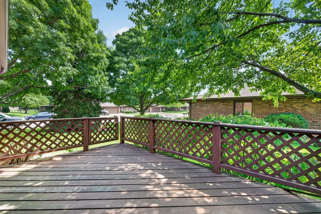 914 Shagbark Road New Lenox IL 60451