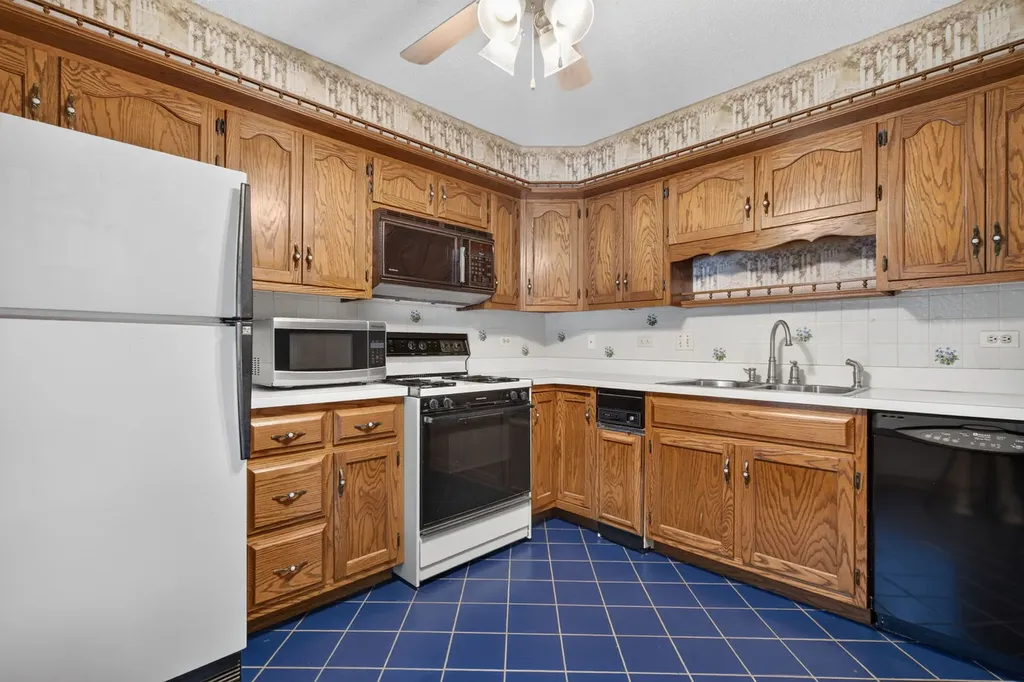 914 Shagbark Road New Lenox IL 60451