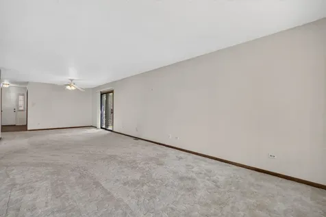914 Shagbark Road New Lenox IL 60451