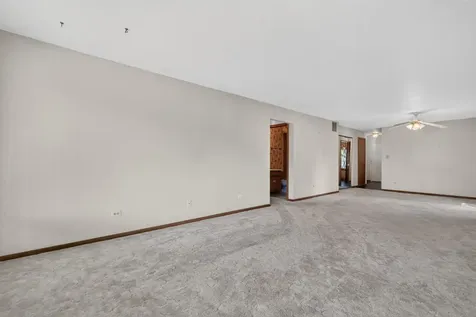 914 Shagbark Road New Lenox IL 60451