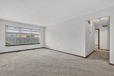 914 Shagbark Road New Lenox IL 60451