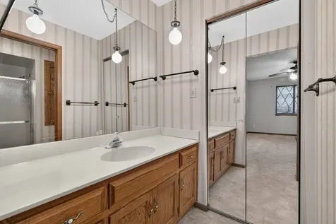 914 Shagbark Road New Lenox IL 60451