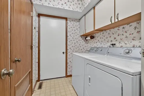 914 Shagbark Road New Lenox IL 60451