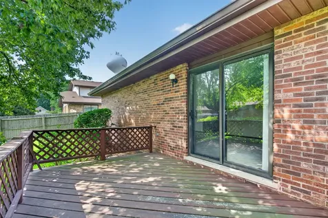 914 Shagbark Road New Lenox IL 60451