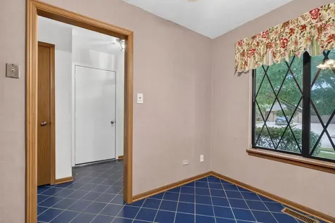 914 Shagbark Road New Lenox IL 60451