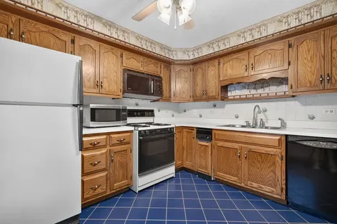 914 Shagbark Road New Lenox IL 60451