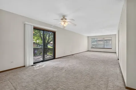 914 Shagbark Road New Lenox IL 60451