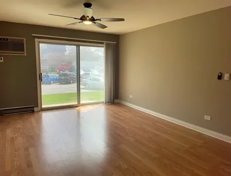 880 East Old Willow Road Prospect Heights IL 60070