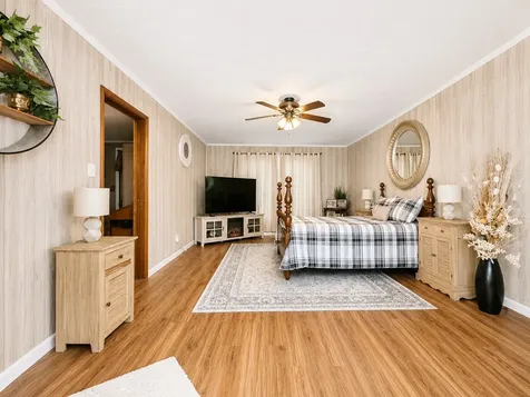308 North 9th Street Benton IL 62812