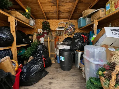 308 North 9th Street Benton IL 62812