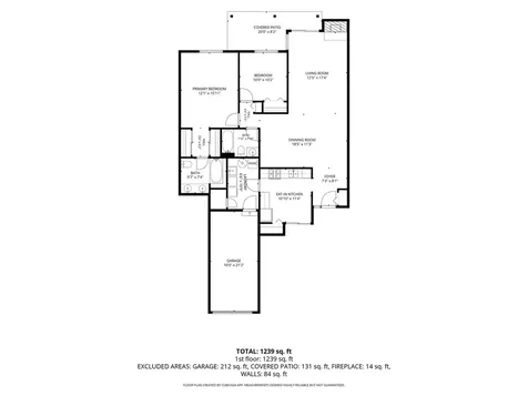971 Hidden Lake Drive Buffalo Grove IL 60089