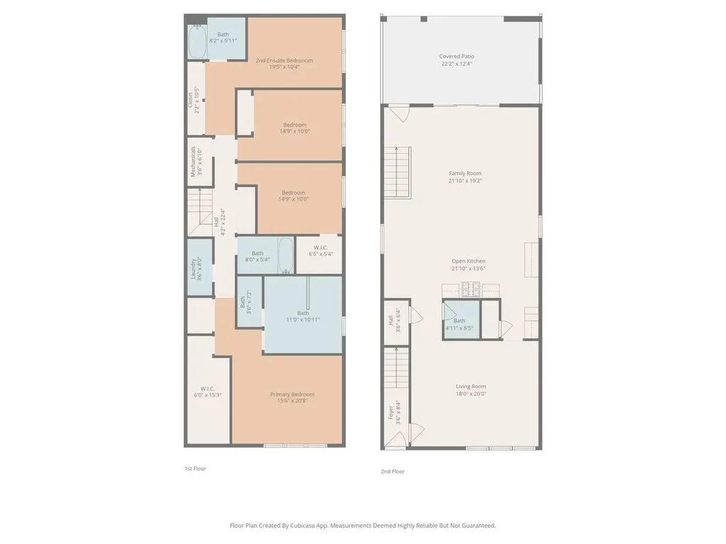 3740 North Racine Avenue Chicago IL 60613