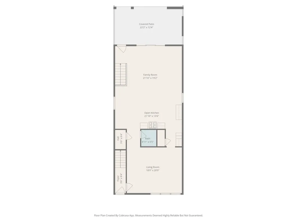 3740 North Racine Avenue Chicago IL 60613