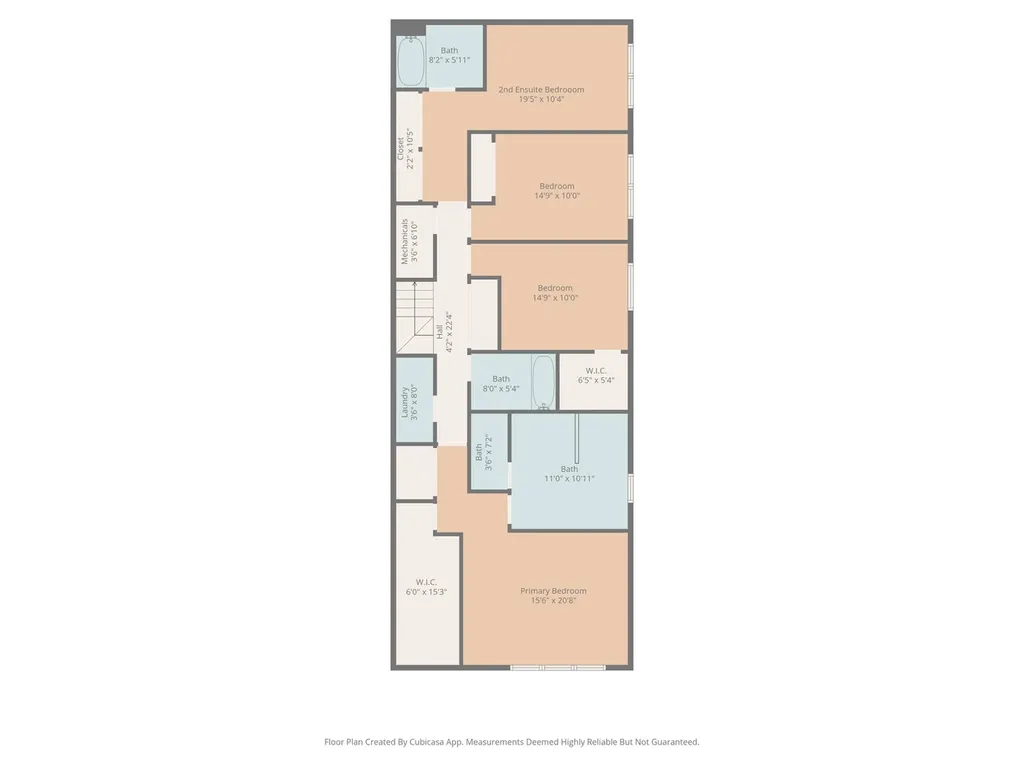 3740 North Racine Avenue Chicago IL 60613