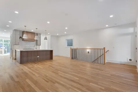3740 North Racine Avenue Chicago IL 60613