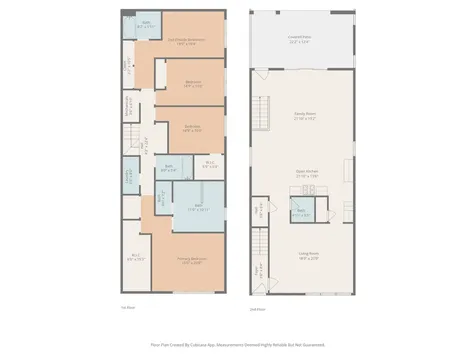 3740 North Racine Avenue Chicago IL 60613
