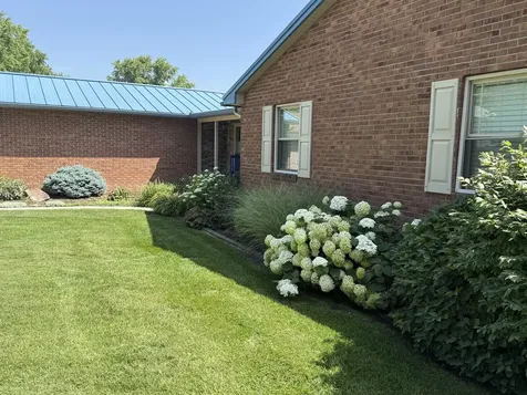3002 Meadowbrook Court Champaign IL 61822