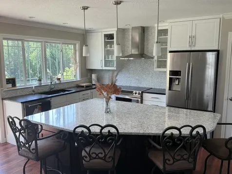 3002 Meadowbrook Court Champaign IL 61822