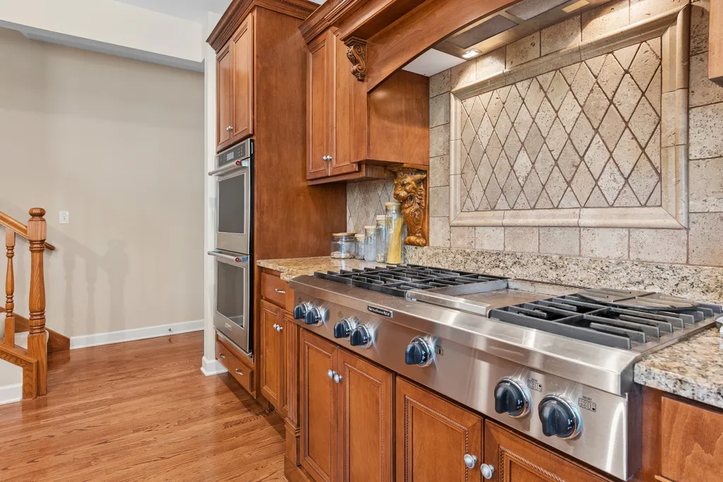 2619 Lupine Circle Naperville IL 60564