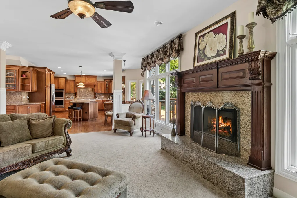 2619 Lupine Circle Naperville IL 60564