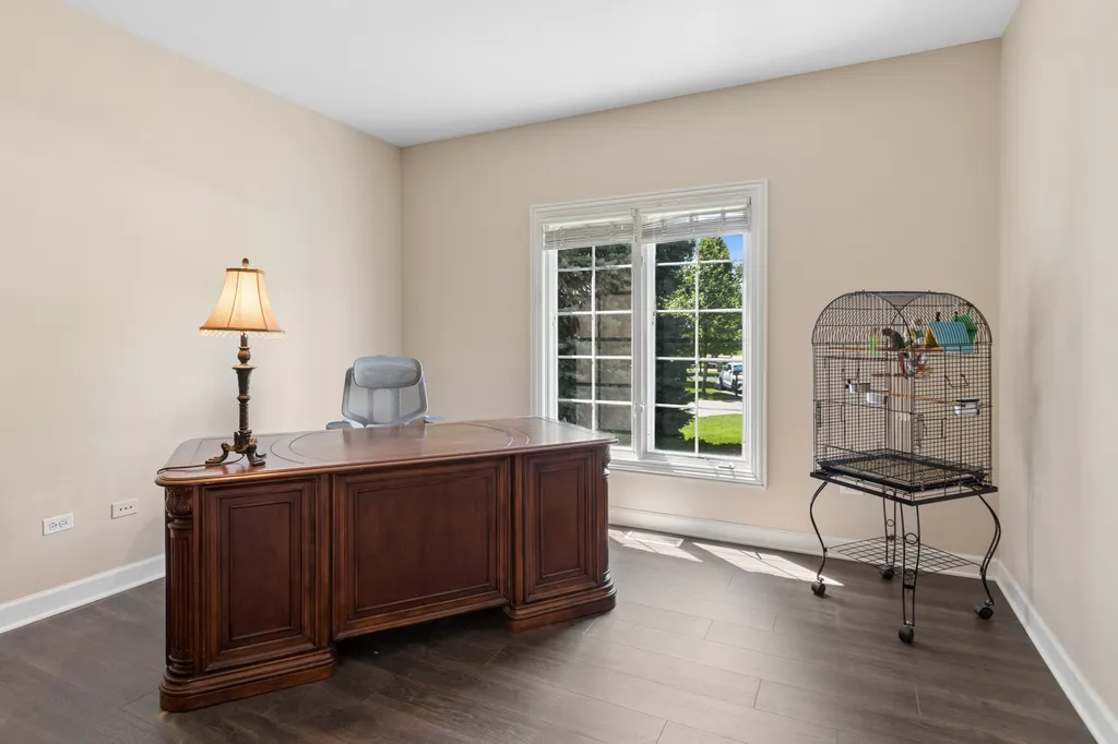 2619 Lupine Circle Naperville IL 60564