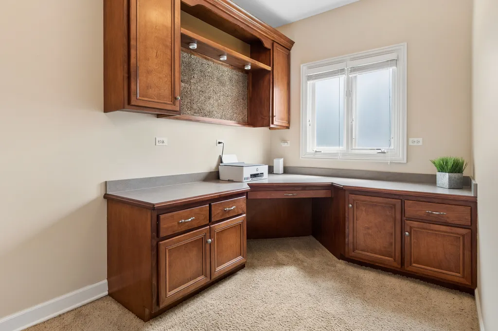 2619 Lupine Circle Naperville IL 60564